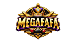 LOGO situs slot lagi promo